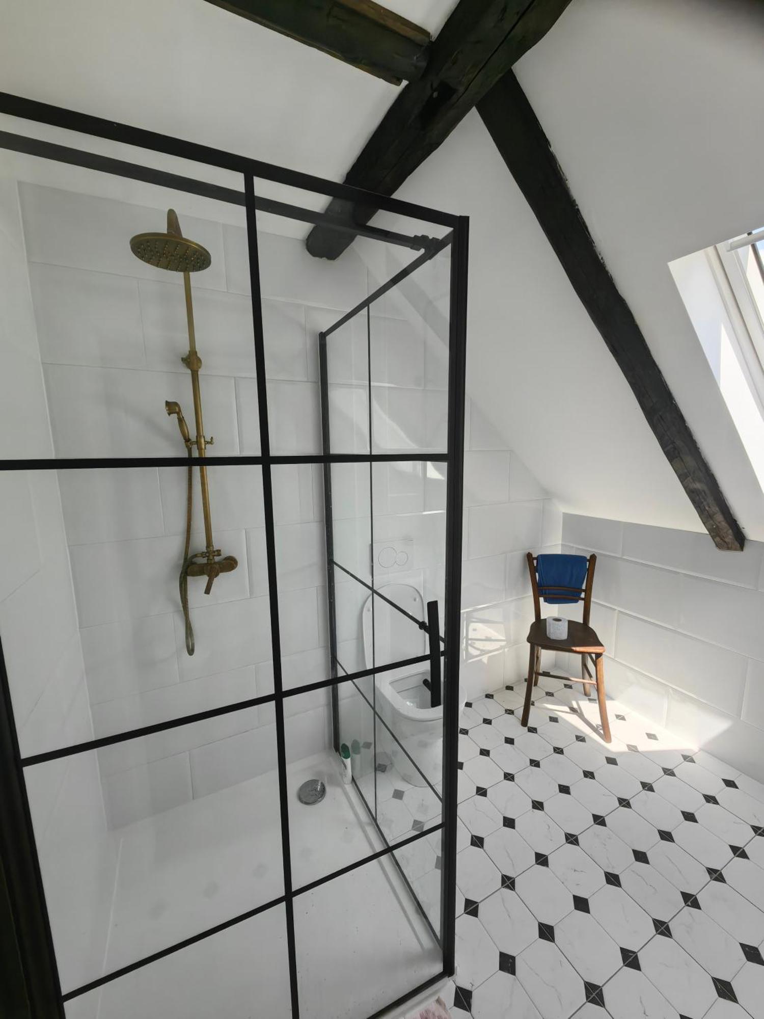 Hisa Hortenzija Luce ภายนอก รูปภาพ